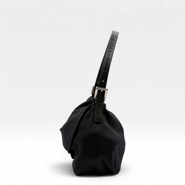 Fendi Handtasche Mamma Baguette