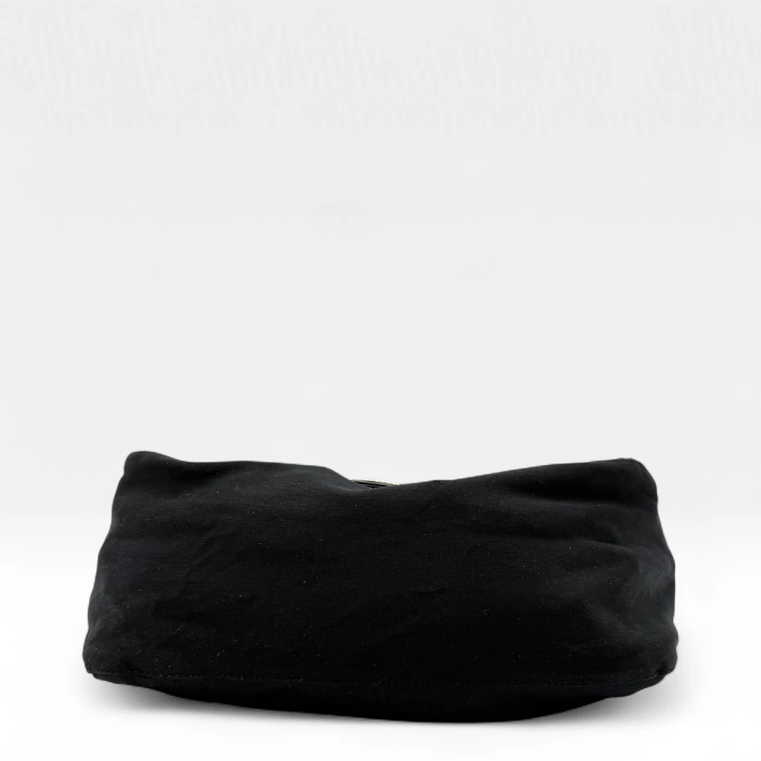 Fendi Handtasche Mamma Baguette