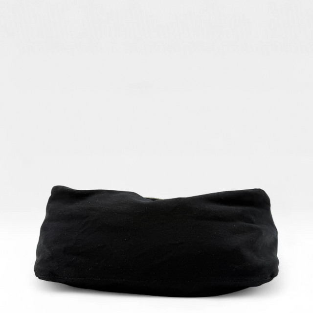 Fendi Handtasche Mamma Baguette
