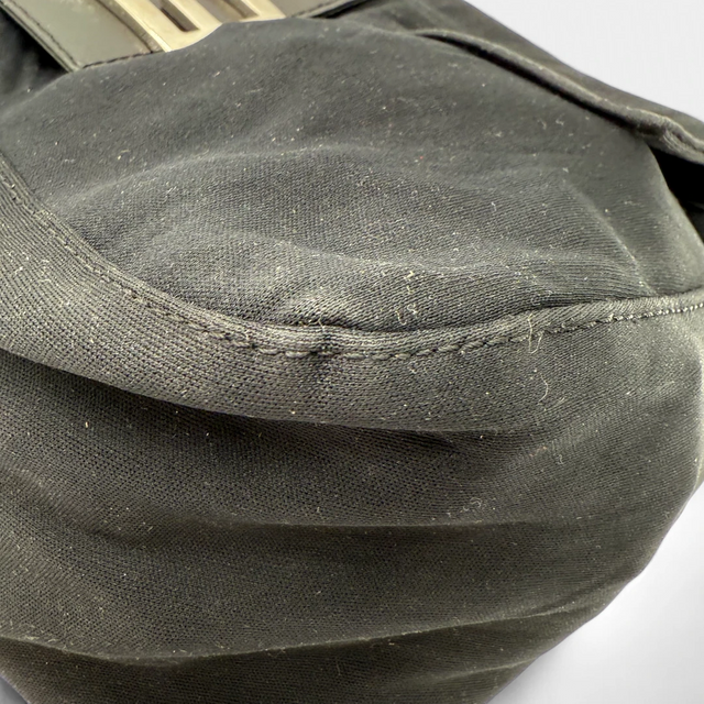 Fendi Handtasche Mamma Baguette