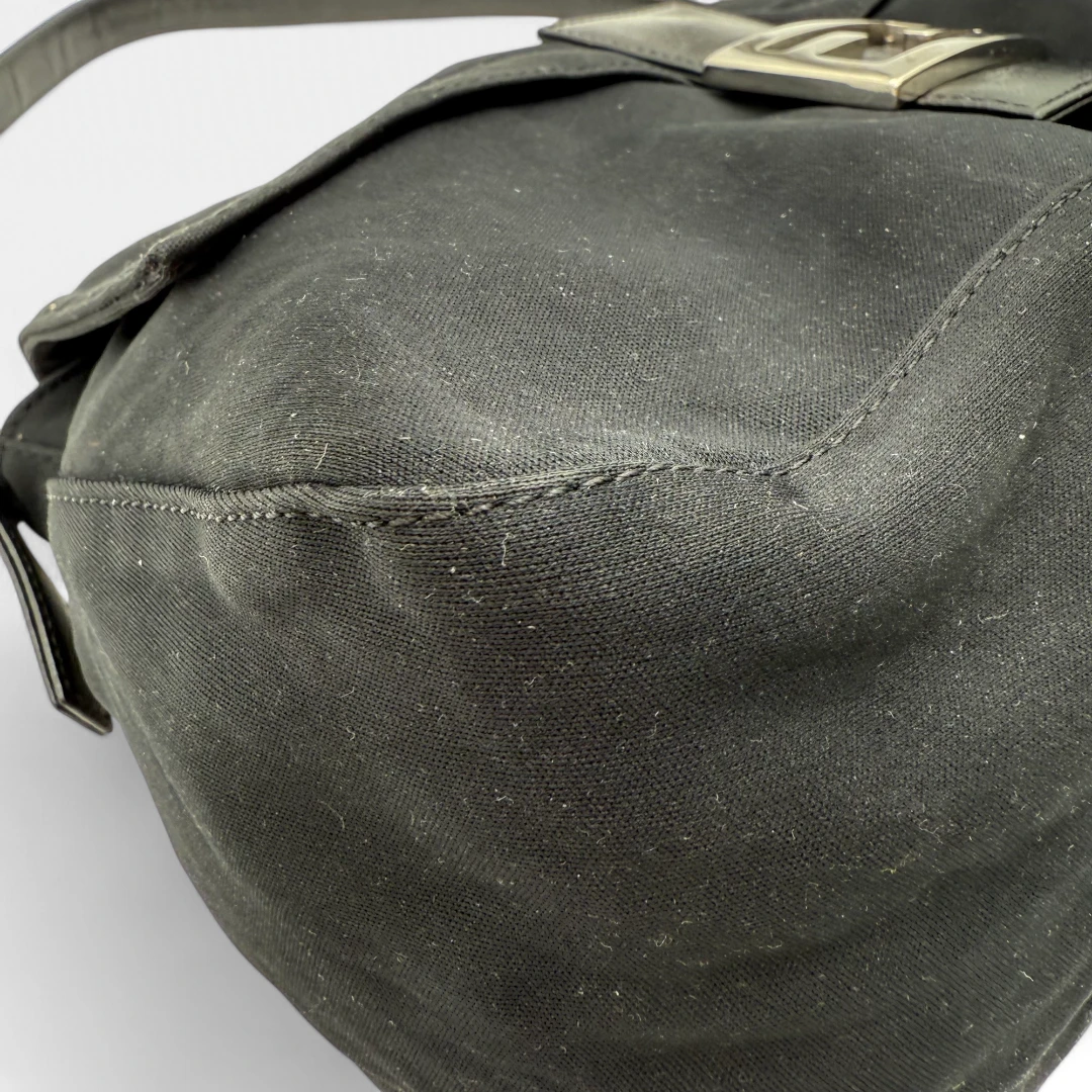 Fendi Handtasche Mamma Baguette