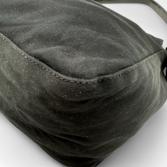 Fendi Handtasche Mamma Baguette