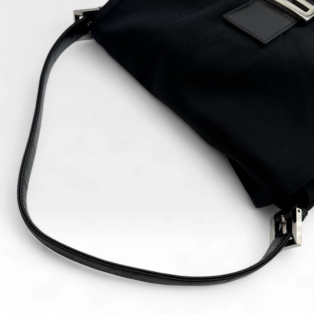 Fendi Handtasche Mamma Baguette