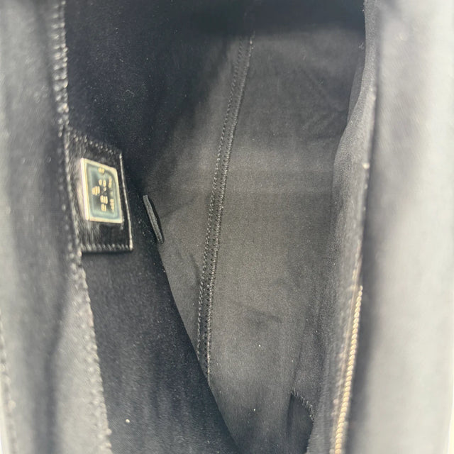 Fendi Handtasche Mamma Baguette