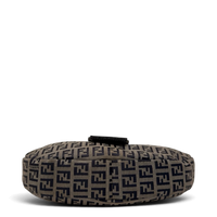 Fendi Schultertasche Croissant