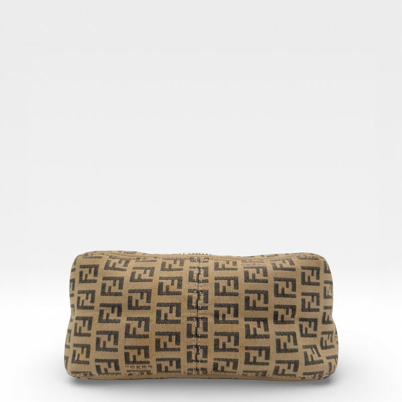 Sac bandoulière Mamma Baguette mini