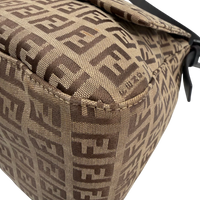 Fendi Schultertasche Mamma Baguette