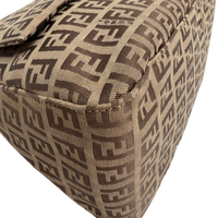 Fendi Schultertasche Mamma Baguette