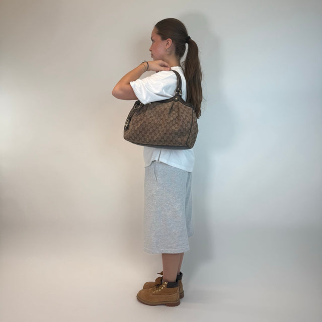 Gucci Sukey handbag