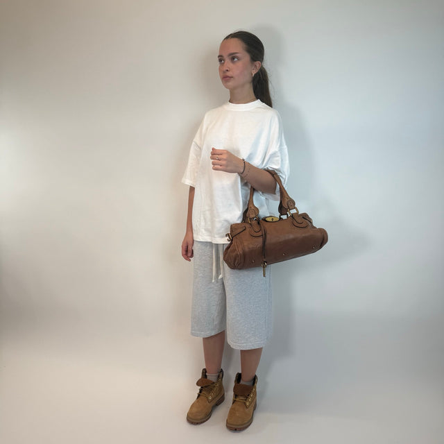 Chloe Handtasche Paddington