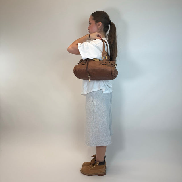 Chloe Handtasche Paddington