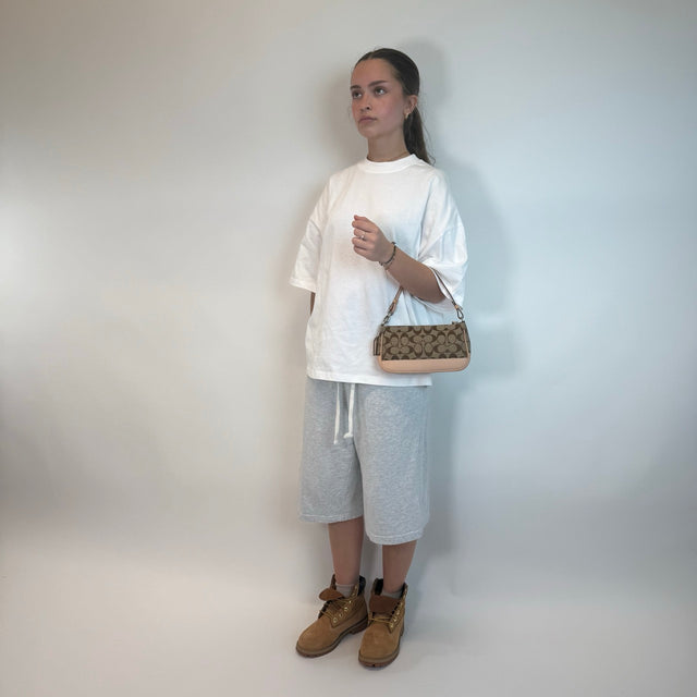 Coach Pochette
