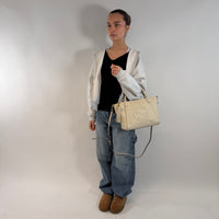 Gucci Handtasche Soho