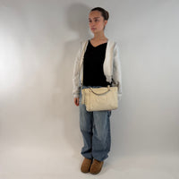 Gucci Handtasche Soho