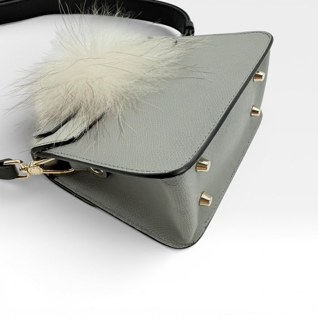 Furla Umhängetasche Metropolis Jungle