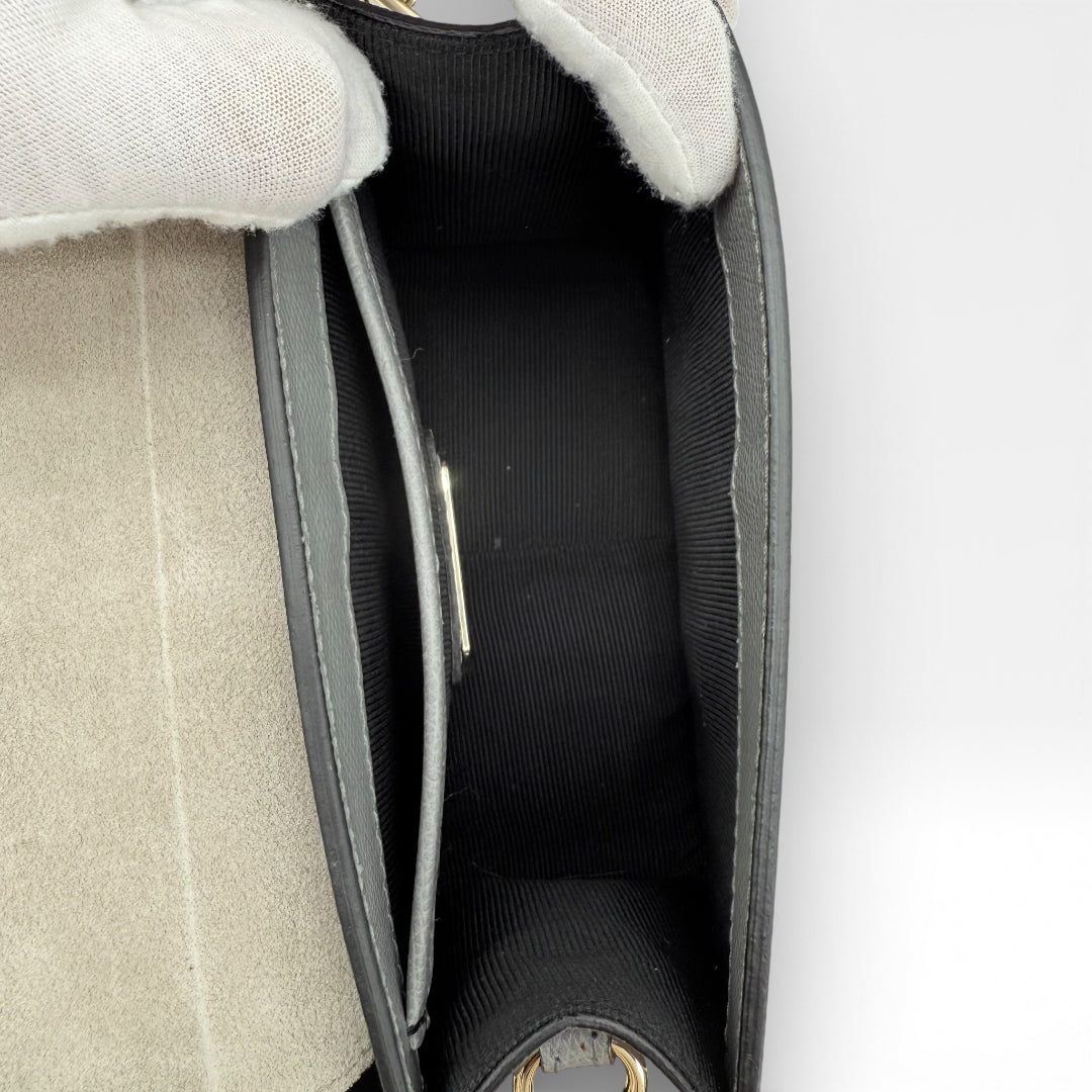 Furla Umhängetasche Metropolis Jungle
