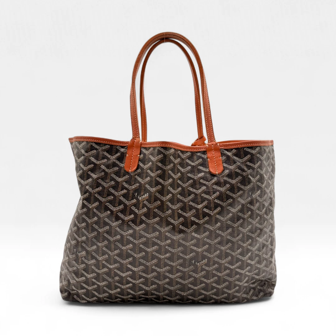 Goyard Handtasche Saint Louis PM