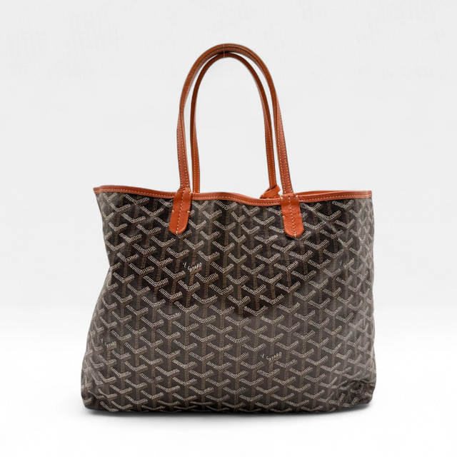 Goyard Handtasche Saint Louis PM