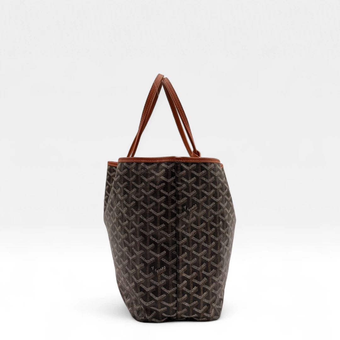 Goyard Handtasche Saint Louis PM