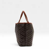Handtasche Saint Louis PM