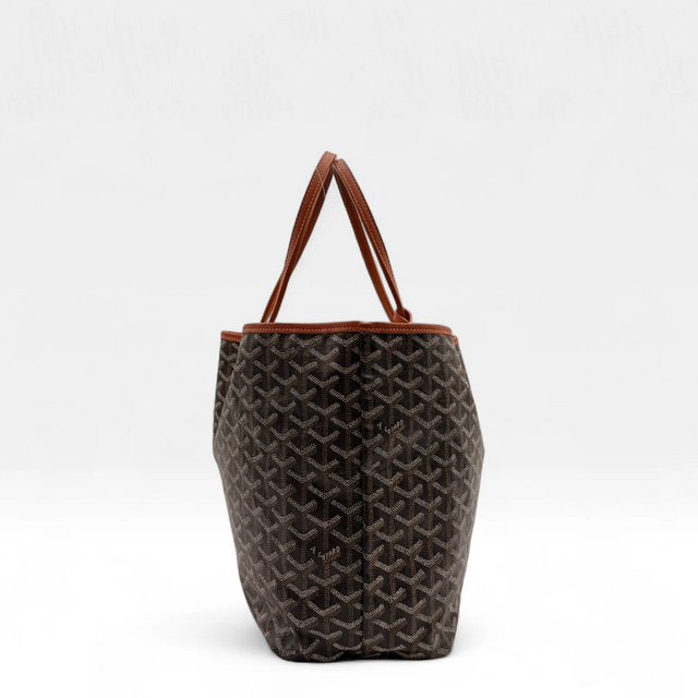 Goyard Handtasche Saint Louis PM