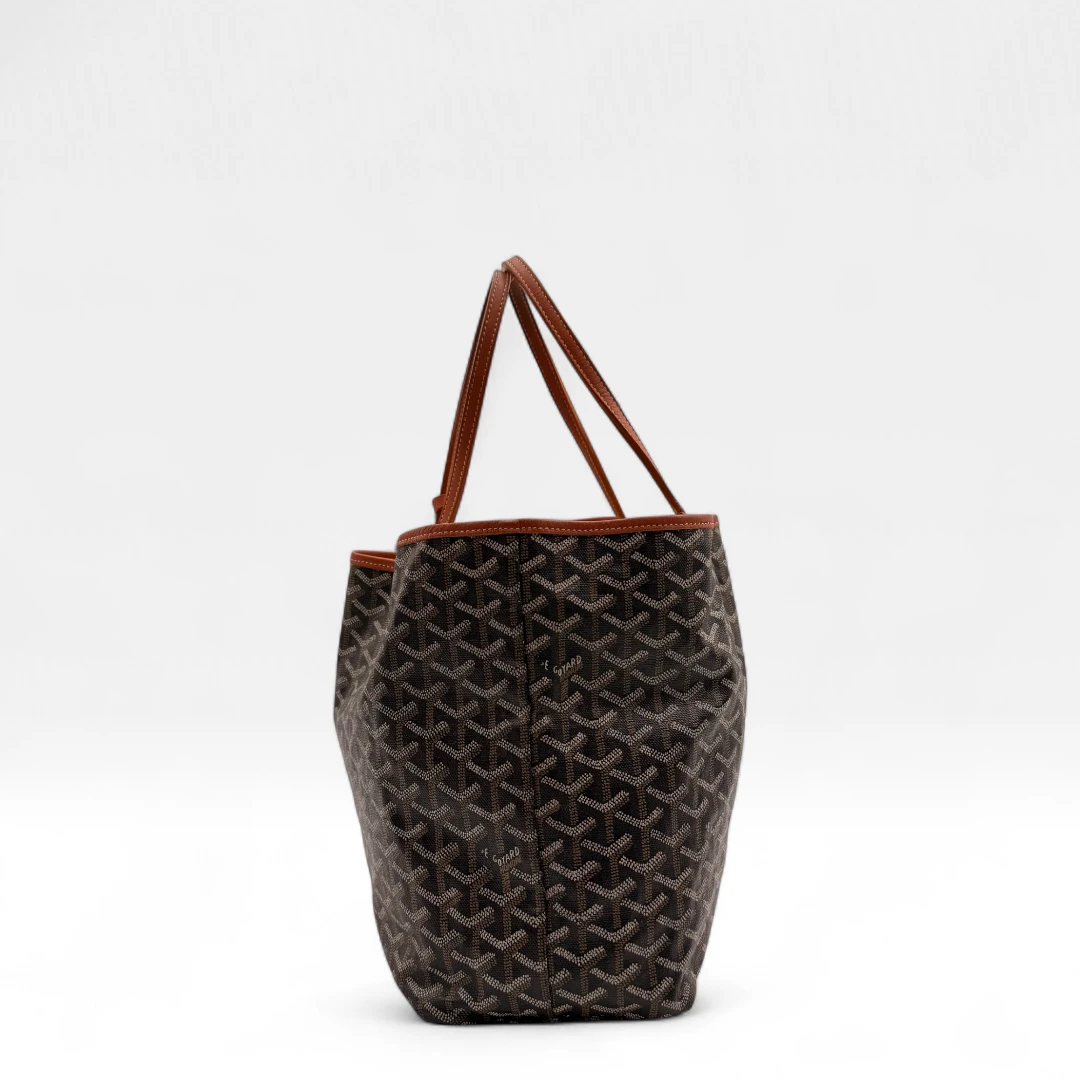 Handtasche Saint Louis PM