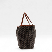 Handtasche Saint Louis PM