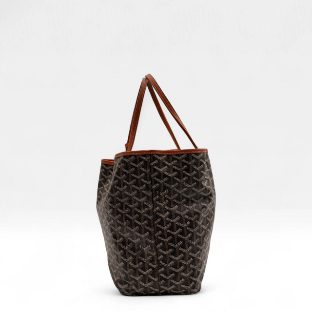 Goyard Handtasche Saint Louis PM