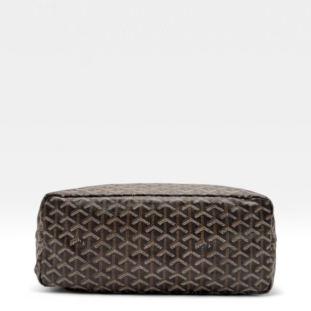 Goyard Handtasche Saint Louis PM
