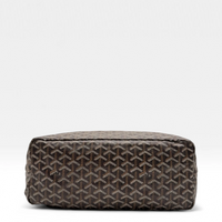 Handtasche Saint Louis PM