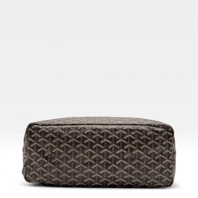 Goyard Handtasche Saint Louis PM