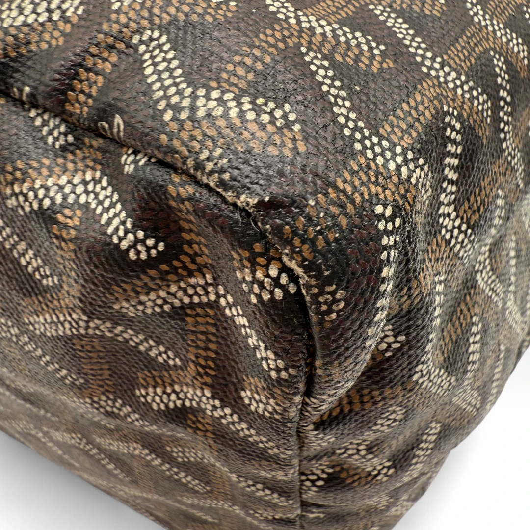 Goyard Handtasche Saint Louis PM
