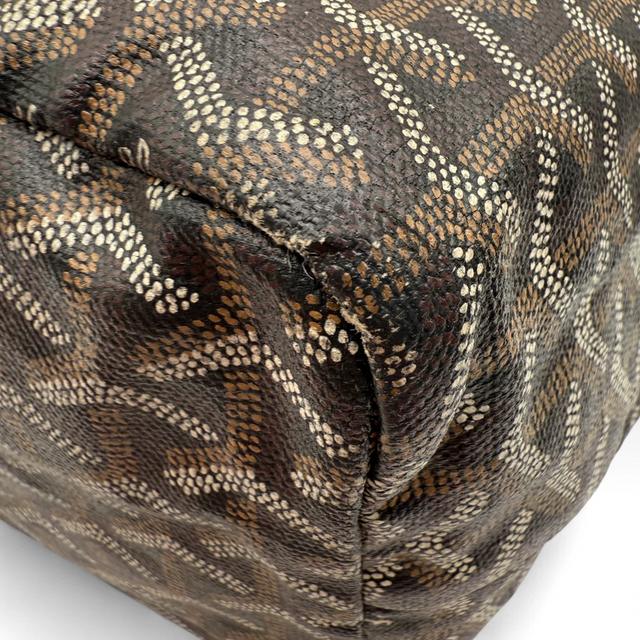 Goyard Handtasche Saint Louis PM
