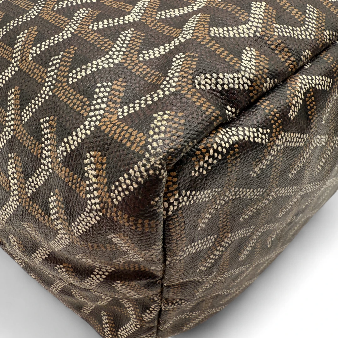 Handtasche Saint Louis PM