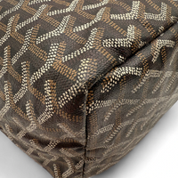 Handtasche Saint Louis PM