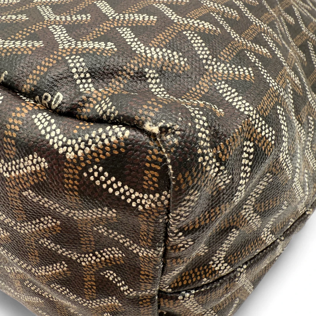 Goyard Handtasche Saint Louis PM
