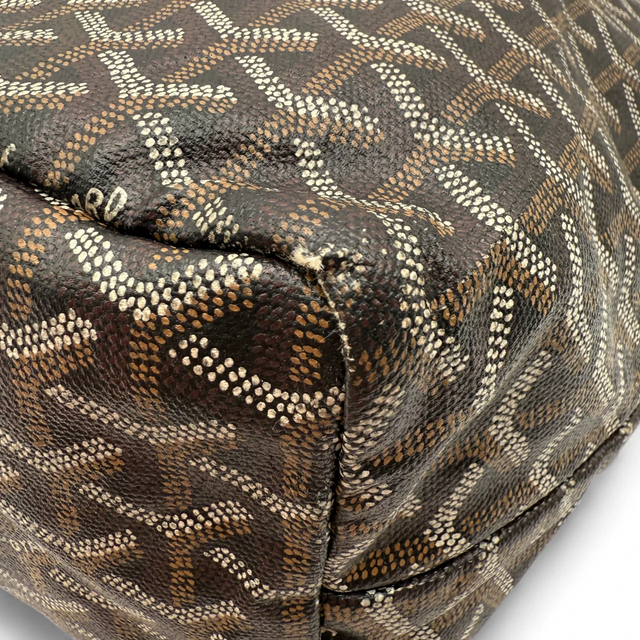 Goyard Handtasche Saint Louis PM