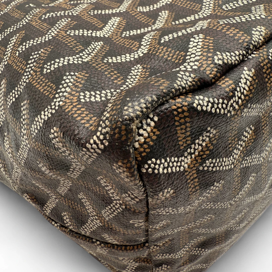Goyard Handtasche Saint Louis PM