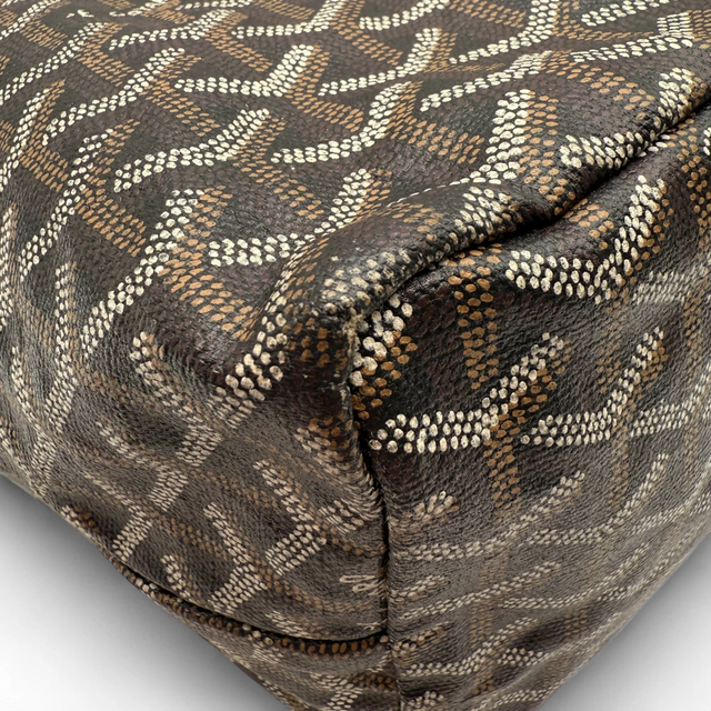 Goyard Handtasche Saint Louis PM