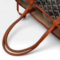 Handtasche Saint Louis PM