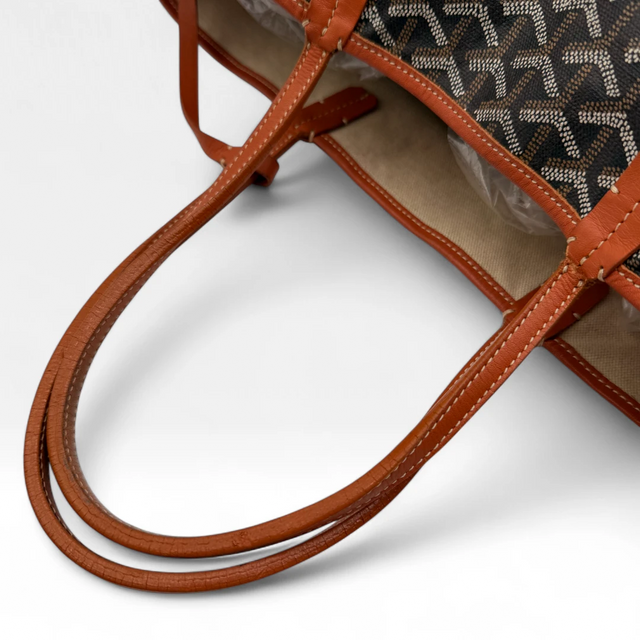 Goyard Handtasche Saint Louis PM