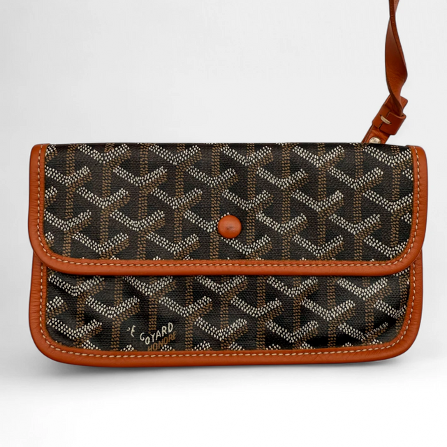 Goyard Handtasche Saint Louis PM