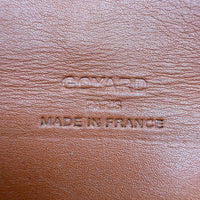 Handtasche Saint Louis PM