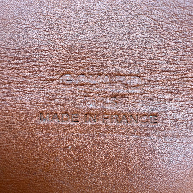 Goyard Handtasche Saint Louis PM