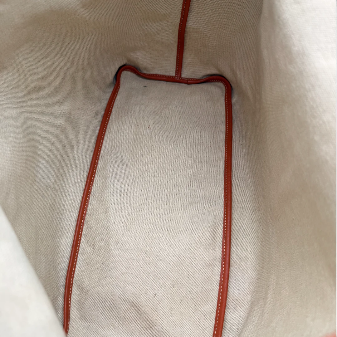 Handtasche Saint Louis PM