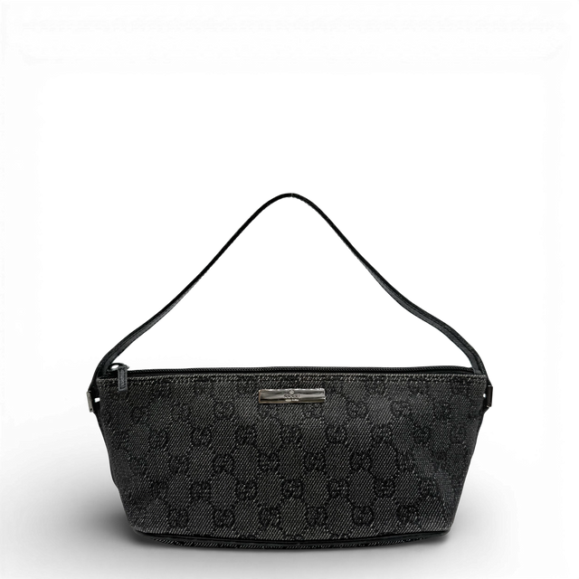 Handtasche Boat Baguette