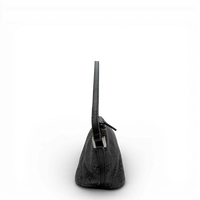 Gucci Handtasche Boat Baguette