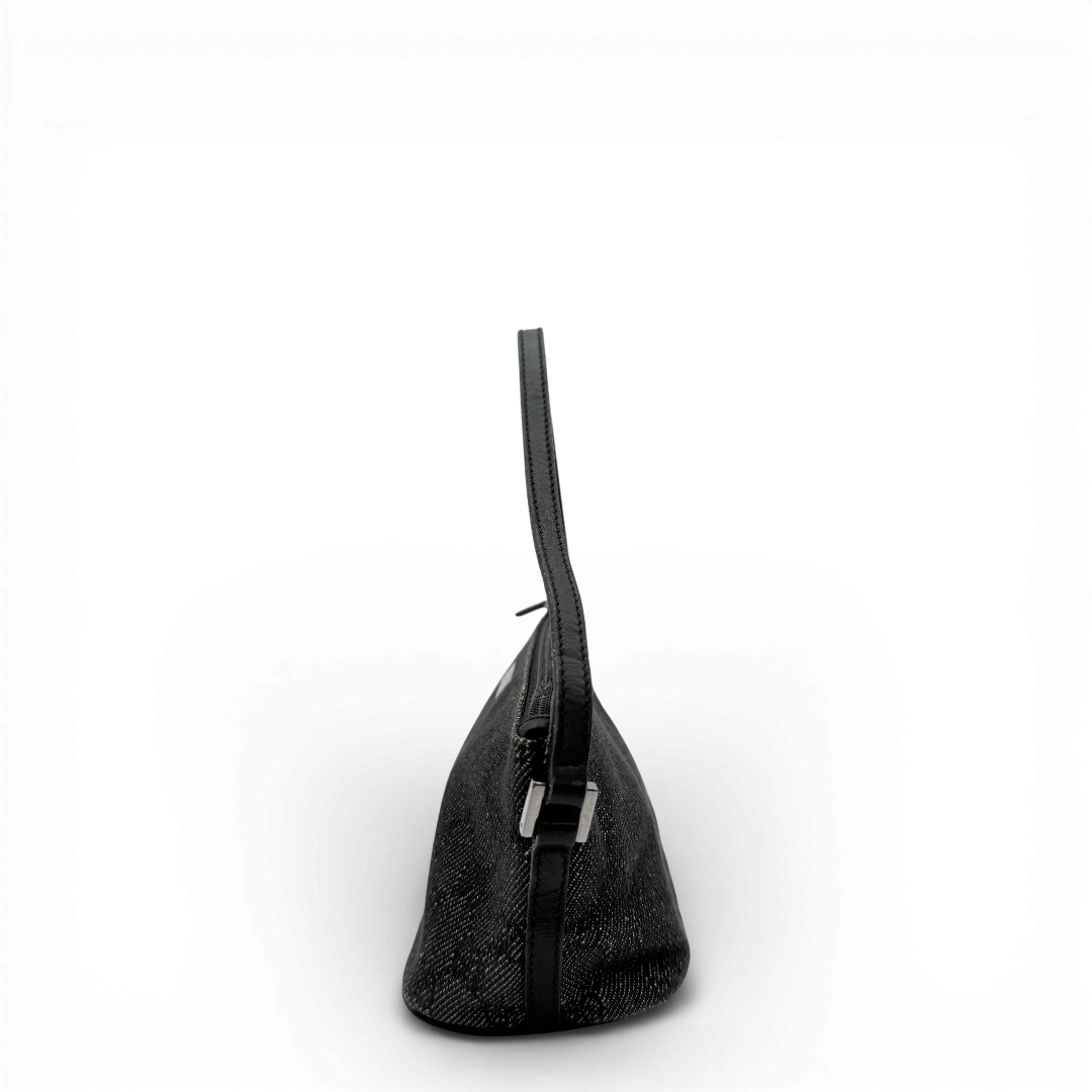 Handtasche Boat Baguette