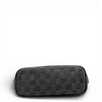 Gucci Handtasche Boat Baguette