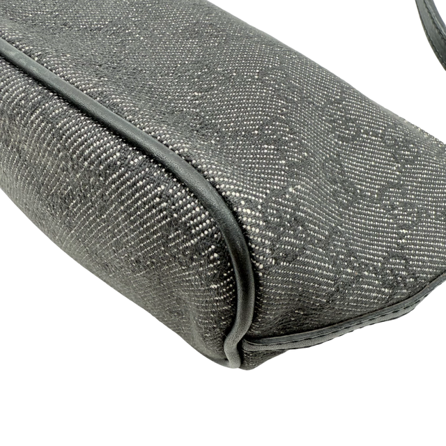 Handtasche Boat Baguette